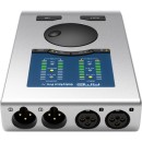 RME Babyface Pro FS 24-Channel USB-B Audio/MIDI Interface