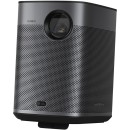 Xgimi Halo+ Portable Projector