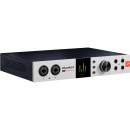 Antelope Discrete 4 Pro Synergy Core Audio Interface: A Comprehensive Review