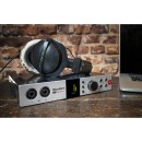 Antelope Discrete 4 Pro Synergy Core Audio Interface