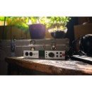 Antelope Discrete 4 Pro Synergy Core Audio Interface