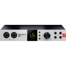 Antelope Discrete 4 Pro Synergy Core Audio Interface