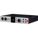 Antelope Discrete 4 Pro Synergy Core Audio Interface