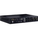 Antelope Discrete 4 Pro Synergy Core Audio Interface