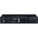 Antelope Discrete 4 Pro Synergy Core Audio Interface