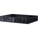 Antelope Discrete 4 Pro Synergy Core Audio Interface