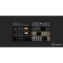 Antelope Discrete 4 Pro Synergy Core Audio Interface