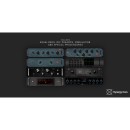 Antelope Discrete 4 Pro Synergy Core Audio Interface