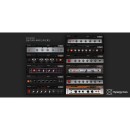 Antelope Discrete 4 Pro Synergy Core Audio Interface