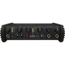 IK Multimedia AXE I/O Solo Audio Interface