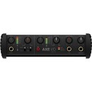 IK Multimedia AXE I/O Solo Audio Interface