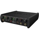 IK Multimedia AXE I/O Solo Audio Interface