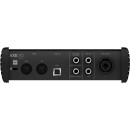 IK Multimedia AXE I/O Solo Audio Interface