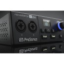 PreSonus Revelator io24 Desktop 2x4 USB Type-C Audio/MIDI Interface