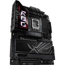 ASUS ROG MAXIMUS Z890 HERO Motherboard: An In-Depth Review