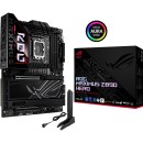 ASUS ROG MAXIMUS Z890 HERO LGA 1851 ATX Motherboard