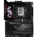 ASUS ROG MAXIMUS Z890 HERO LGA 1851 ATX Motherboard