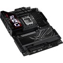 ASUS ROG MAXIMUS Z890 HERO LGA 1851 ATX Motherboard