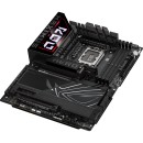 ASUS ROG MAXIMUS Z890 HERO LGA 1851 ATX Motherboard