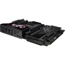 ASUS ROG MAXIMUS Z890 HERO LGA 1851 ATX Motherboard