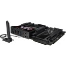 ASUS ROG MAXIMUS Z890 HERO LGA 1851 ATX Motherboard