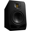 Adam Audio S2V Studio Monitor Speaker Review