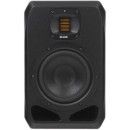 Adam Audio S2V Studio Monitor Speaker