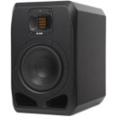 Adam Audio S2V Studio Monitor Speaker