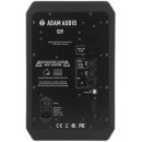 Adam Audio S2V Studio Monitor Speaker