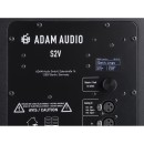 Adam Audio S2V Studio Monitor Speaker