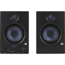 PreSonus ERIS 4.5BT Studio Monitor Speaker