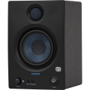 PreSonus ERIS 4.5BT Studio Monitor Speaker