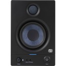 PreSonus ERIS 4.5BT Studio Monitor Speaker