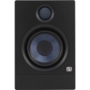 PreSonus ERIS 4.5BT Studio Monitor Speaker