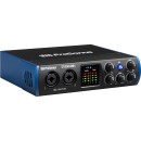 PreSonus Studio 24c Audio/MIDI Interface Review