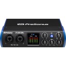 PreSonus Studio 24c USB Type-C Audio Interface