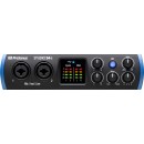 PreSonus Studio 24c USB Type-C Audio Interface