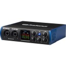 PreSonus Studio 24c USB Type-C Audio Interface