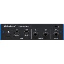 PreSonus Studio 24c USB Type-C Audio Interface