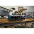 PreSonus Studio 24c USB Type-C Audio Interface