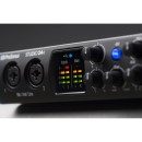 PreSonus Studio 24c USB Type-C Audio Interface