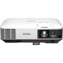 Epson PowerLite 2250U 3LCD Projector