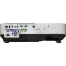 Epson PowerLite 2250U 3LCD Projector