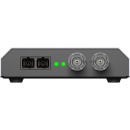 RME MADIface USB