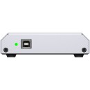 RME MADIface USB