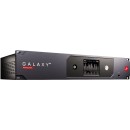 Antelope Galaxy 64 Synergy Core Audio Interface: A Detailed Review