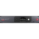 Antelope Galaxy 64 Synergy Core Audio Interface