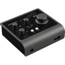 Audient iD4 MKII USB-C Audio Interface Review