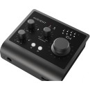 Audient iD4 MKII USB-C Audio Interface