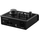 Audient iD4 MKII USB-C Audio Interface